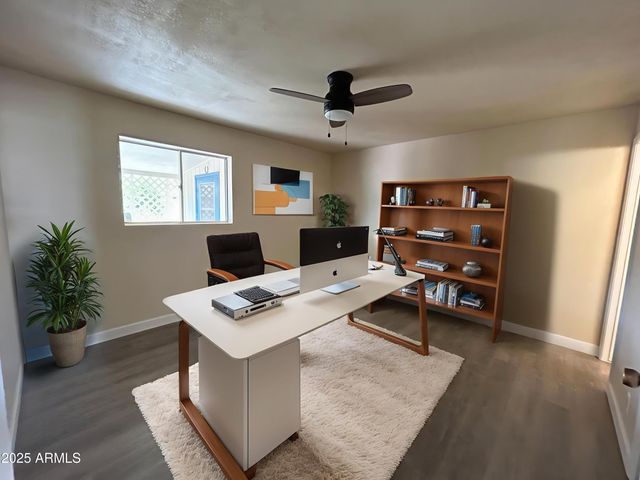 6049 E ALBANY Street, Mesa, AZ 85205