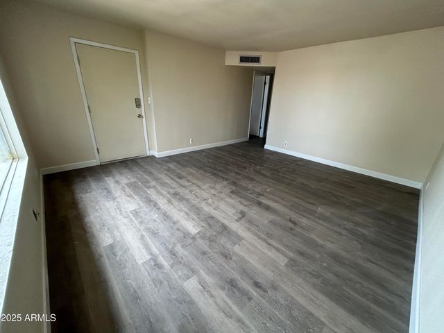 6049 E ALBANY Street, Mesa, AZ 85205