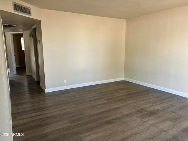 6049 E ALBANY Street, Mesa, AZ 85205