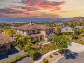 2424 Lenai, Corona, CA 92879
