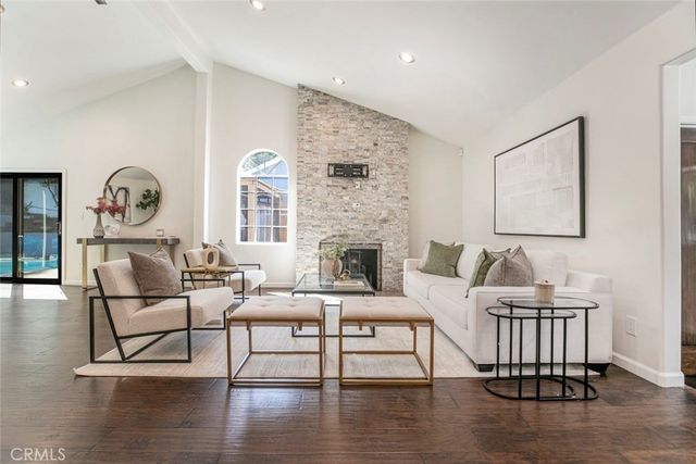 9620 Wheatland Avenue, Shadow Hills, CA 91040