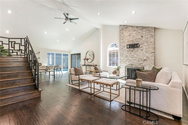 9620 Wheatland Avenue, Shadow Hills, CA 91040