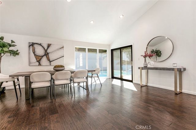 9620 Wheatland Avenue, Shadow Hills, CA 91040