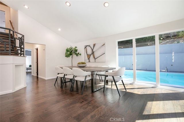 9620 Wheatland Avenue, Shadow Hills, CA 91040