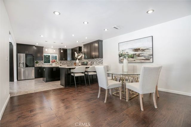 9620 Wheatland Avenue, Shadow Hills, CA 91040