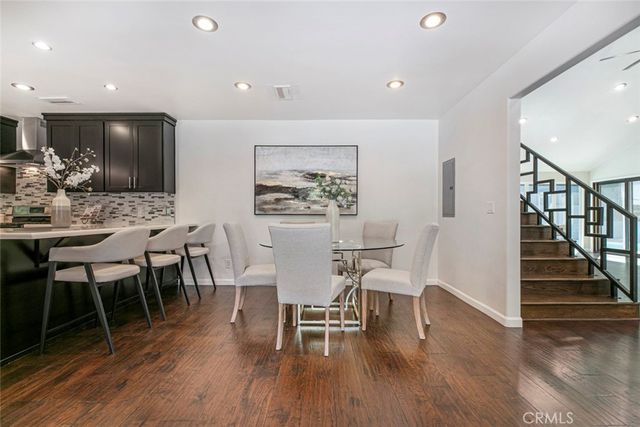 9620 Wheatland Avenue, Shadow Hills, CA 91040