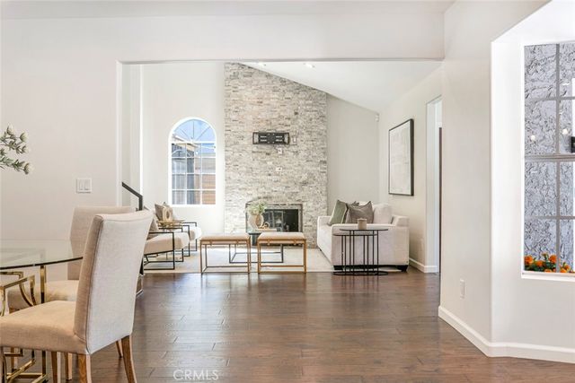 9620 Wheatland Avenue, Shadow Hills, CA 91040