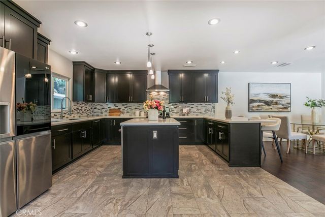 9620 Wheatland Avenue, Shadow Hills, CA 91040