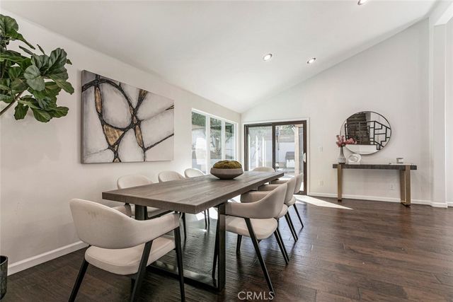 9620 Wheatland Avenue, Shadow Hills, CA 91040