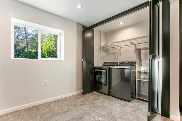 9620 Wheatland Avenue, Shadow Hills, CA 91040