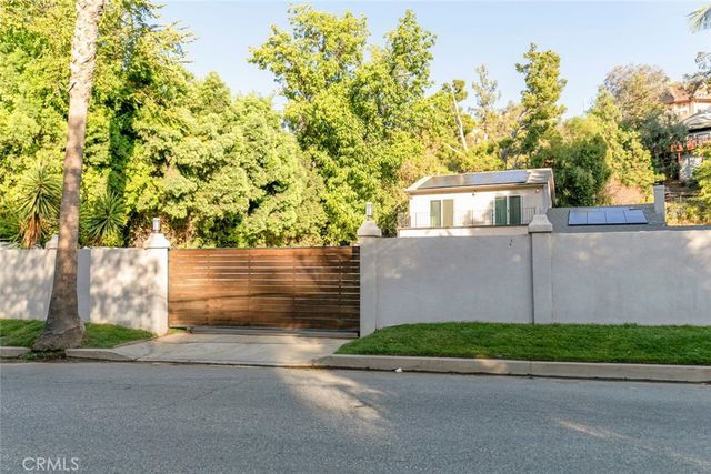 9620 Wheatland Avenue, Shadow Hills, CA 91040