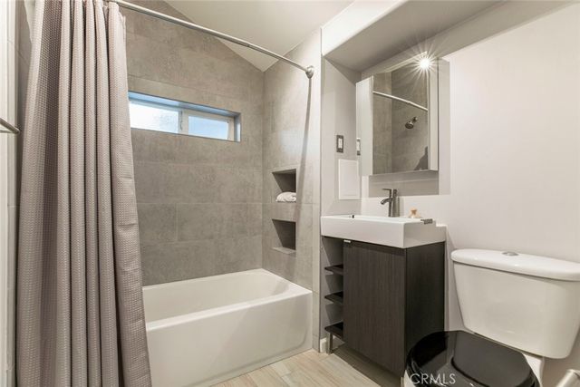 9620 Wheatland Avenue, Shadow Hills, CA 91040