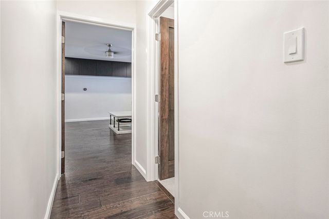 9620 Wheatland Avenue, Shadow Hills, CA 91040