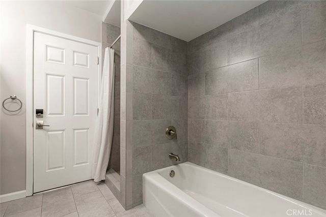 9620 Wheatland Avenue, Shadow Hills, CA 91040