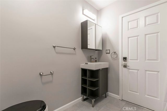 9620 Wheatland Avenue, Shadow Hills, CA 91040