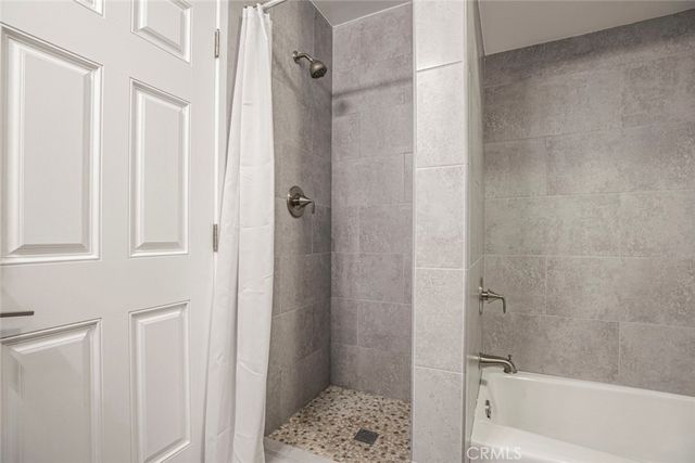 9620 Wheatland Avenue, Shadow Hills, CA 91040