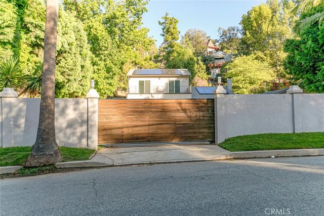 9620 Wheatland Avenue, Shadow Hills, CA 91040