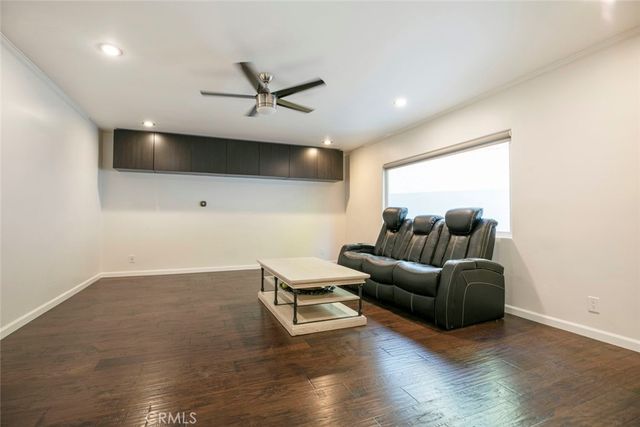 9620 Wheatland Avenue, Shadow Hills, CA 91040