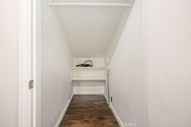 9620 Wheatland Avenue, Shadow Hills, CA 91040