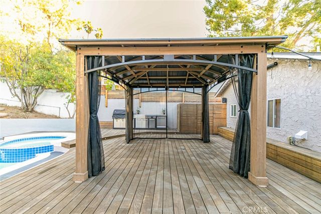 9620 Wheatland Avenue, Shadow Hills, CA 91040