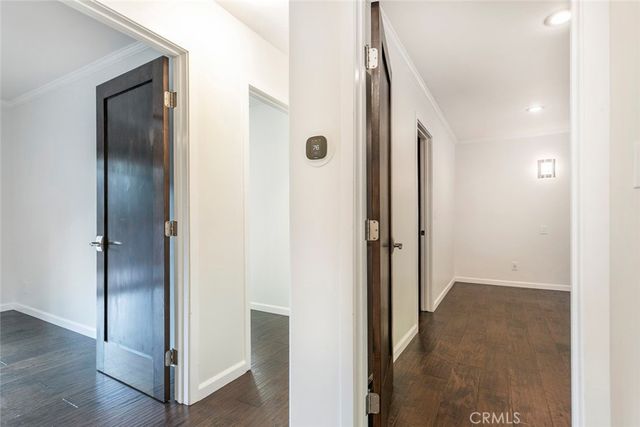 9620 Wheatland Avenue, Shadow Hills, CA 91040