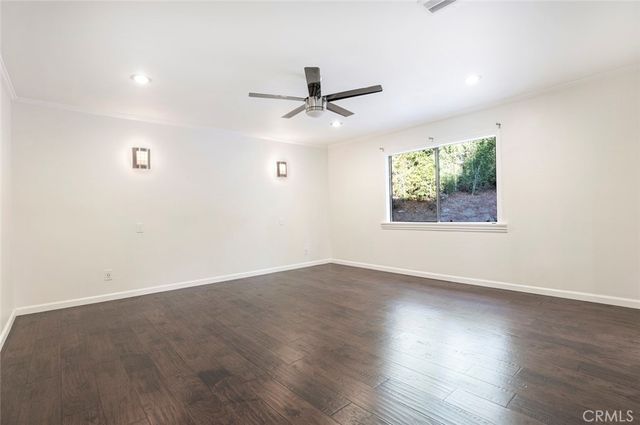 9620 Wheatland Avenue, Shadow Hills, CA 91040