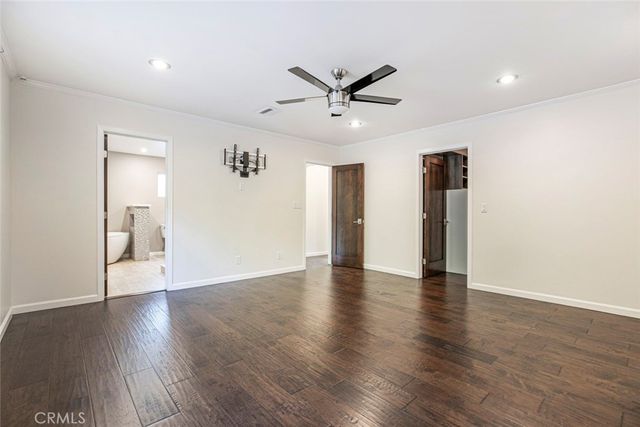 9620 Wheatland Avenue, Shadow Hills, CA 91040