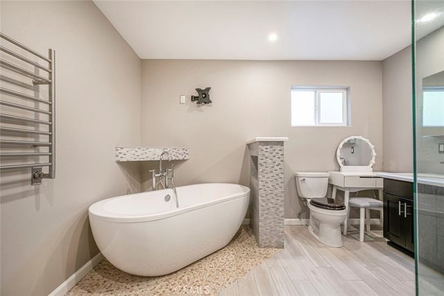 9620 Wheatland Avenue, Shadow Hills, CA 91040