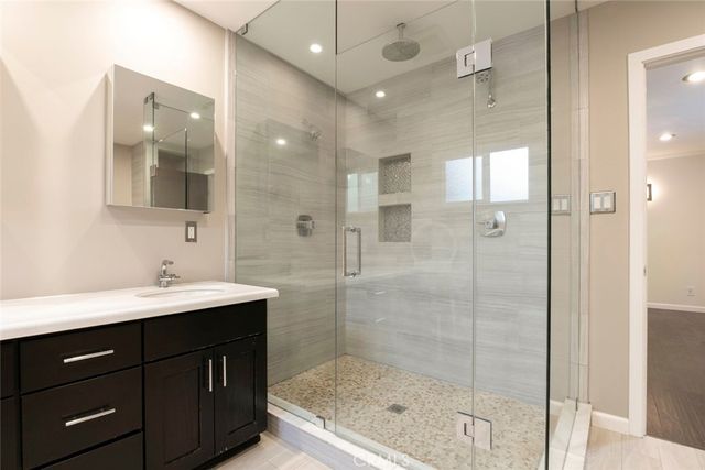 9620 Wheatland Avenue, Shadow Hills, CA 91040