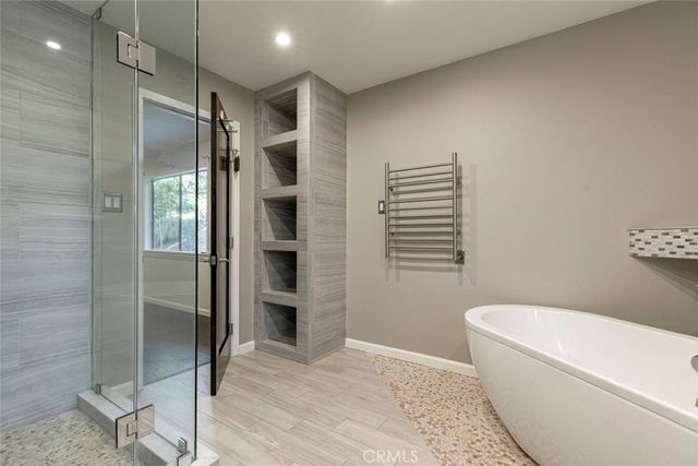 9620 Wheatland Avenue, Shadow Hills, CA 91040