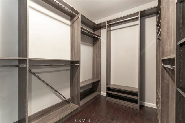 9620 Wheatland Avenue, Shadow Hills, CA 91040