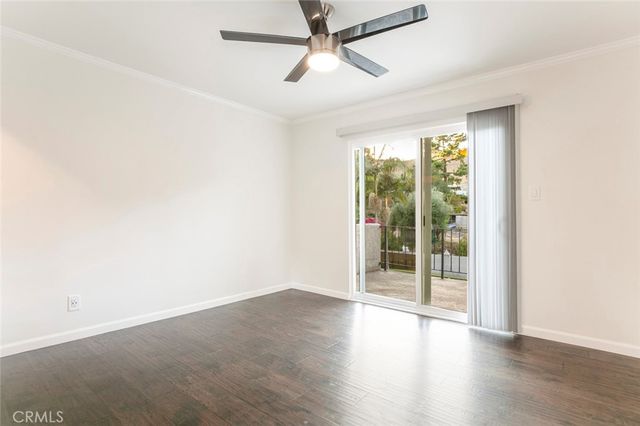 9620 Wheatland Avenue, Shadow Hills, CA 91040