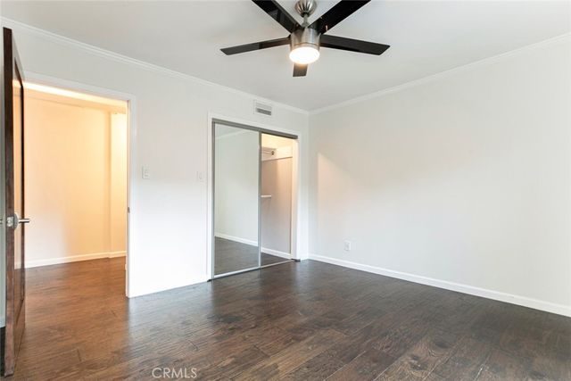 9620 Wheatland Avenue, Shadow Hills, CA 91040