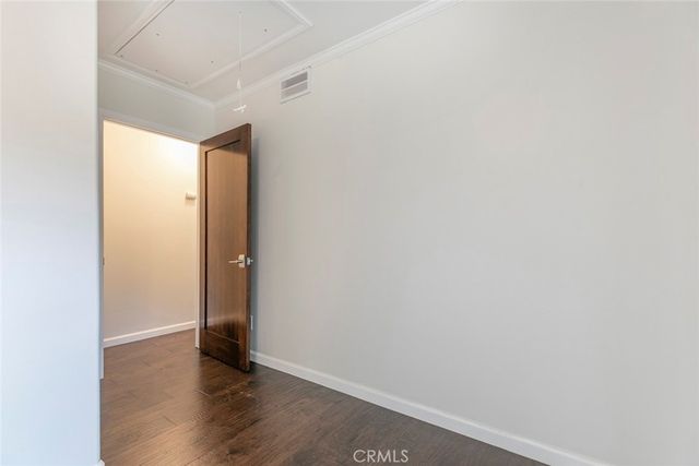 9620 Wheatland Avenue, Shadow Hills, CA 91040