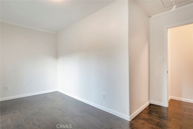 9620 Wheatland Avenue, Shadow Hills, CA 91040