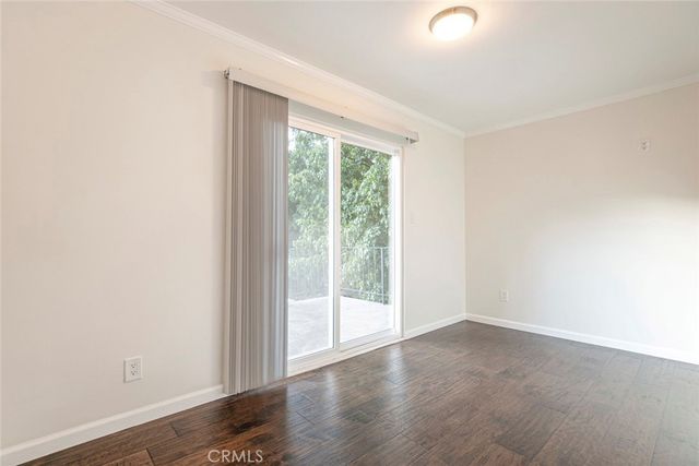 9620 Wheatland Avenue, Shadow Hills, CA 91040