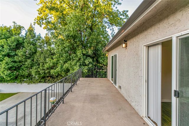 9620 Wheatland Avenue, Shadow Hills, CA 91040