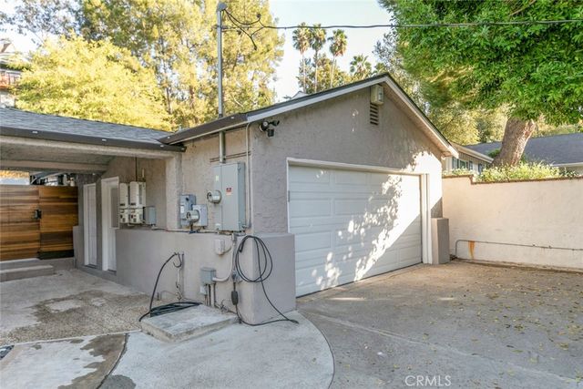 9620 Wheatland Avenue, Shadow Hills, CA 91040
