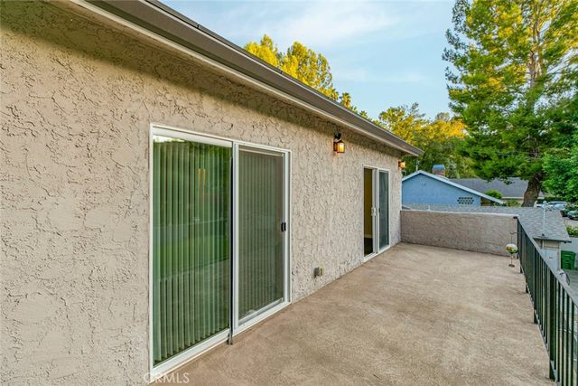 9620 Wheatland Avenue, Shadow Hills, CA 91040