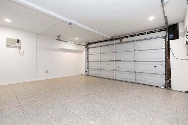 9620 Wheatland Avenue, Shadow Hills, CA 91040