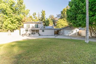 9620 Wheatland Avenue, Shadow Hills, CA 91040