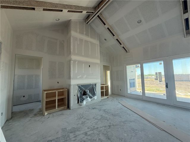 1501 Mariposa Ranch, Corpus Christi, TX 78415