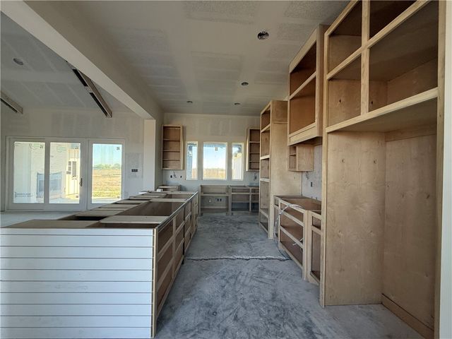 1501 Mariposa Ranch, Corpus Christi, TX 78415