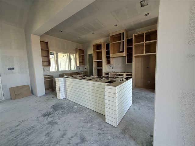 1501 Mariposa Ranch, Corpus Christi, TX 78415