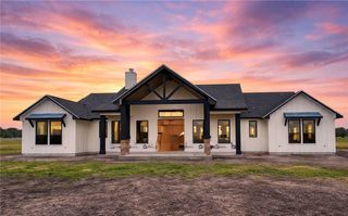 1501 Mariposa Ranch, Corpus Christi, TX 78415