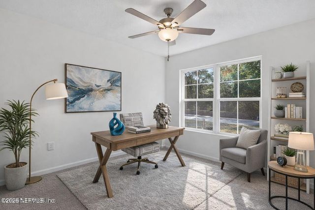 8039 OSTEEN Street, Jacksonville, FL 32210