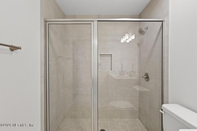 8039 OSTEEN Street, Jacksonville, FL 32210