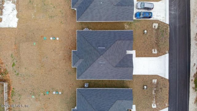 8039 OSTEEN Street, Jacksonville, FL 32210