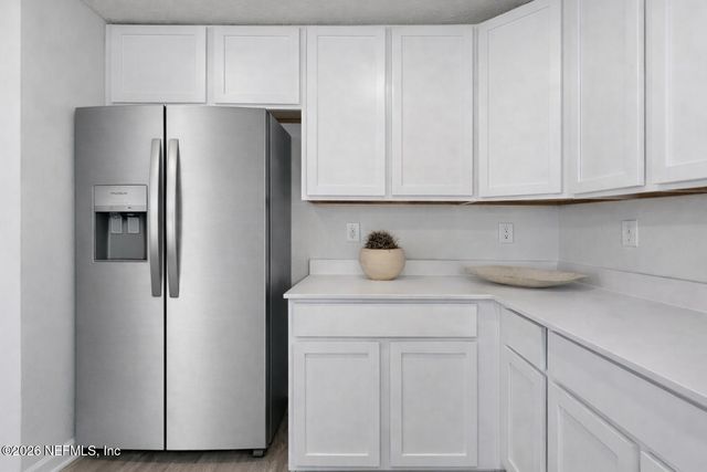 8039 OSTEEN Street, Jacksonville, FL 32210