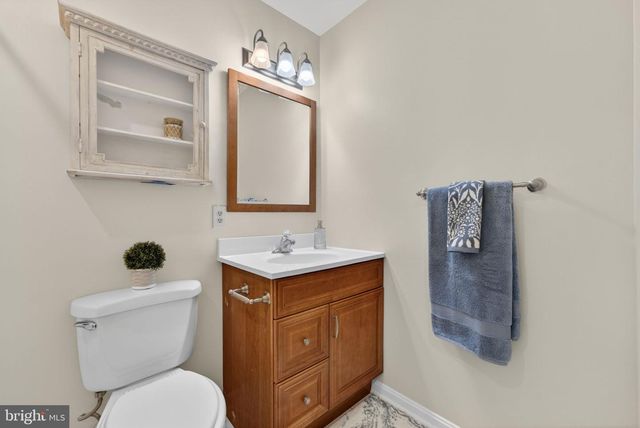 9283 SPRINGS RD, Warrenton, VA 20186